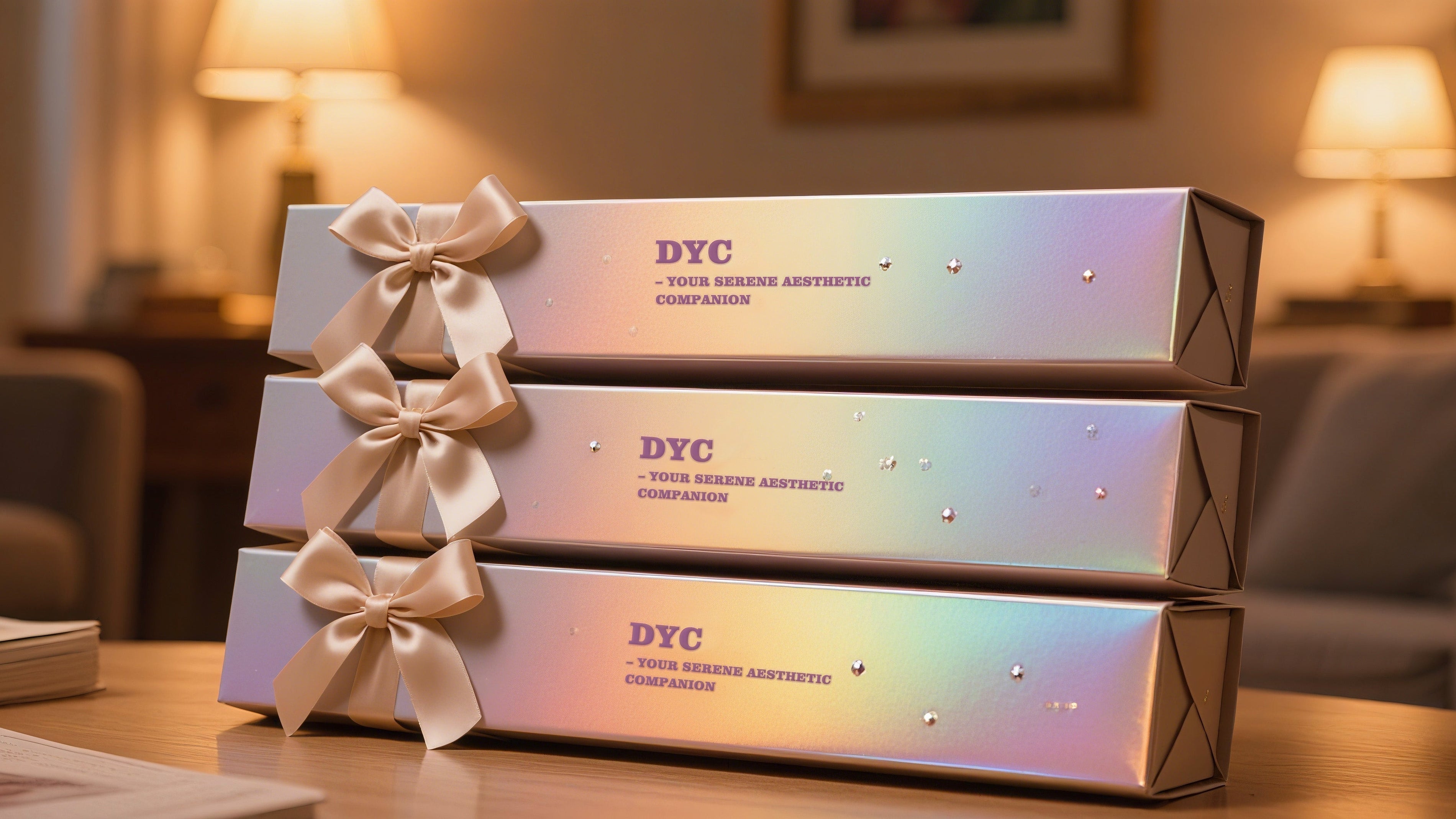 Creative Custom Diamond Art Gift Ideas for Every Occasion