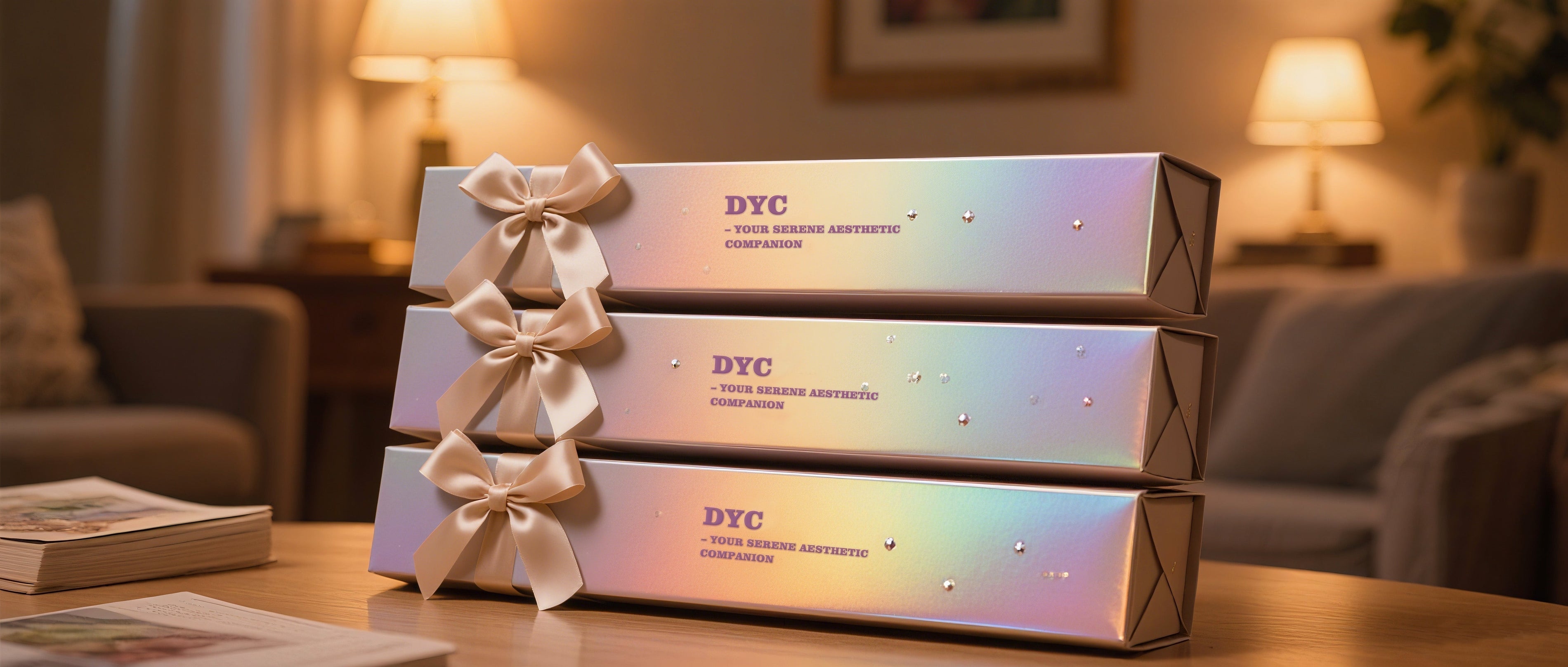 Creative Custom Diamond Art Gift Ideas for Every Occasion