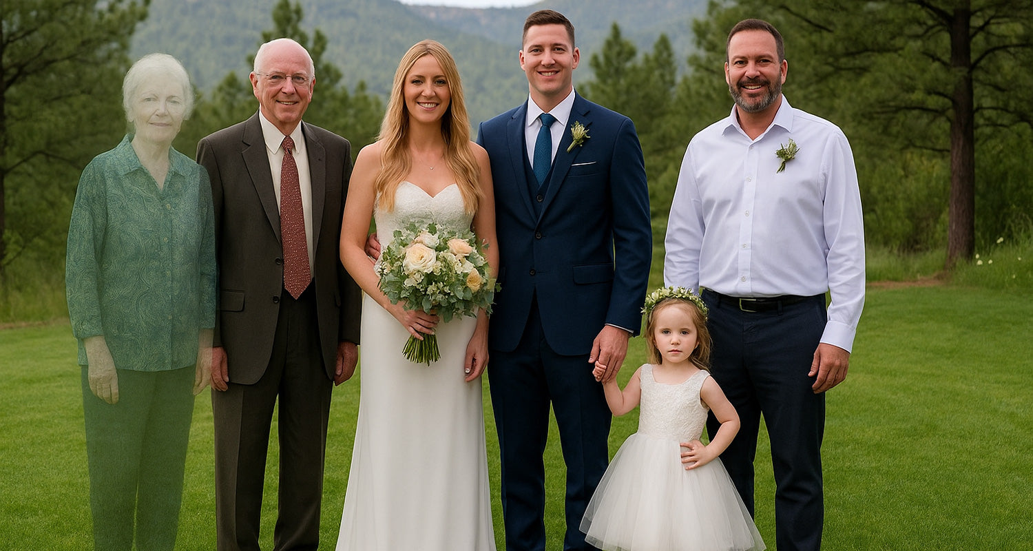 Customized Diamond Painting Mistakes to Avoid (Before You Order!)