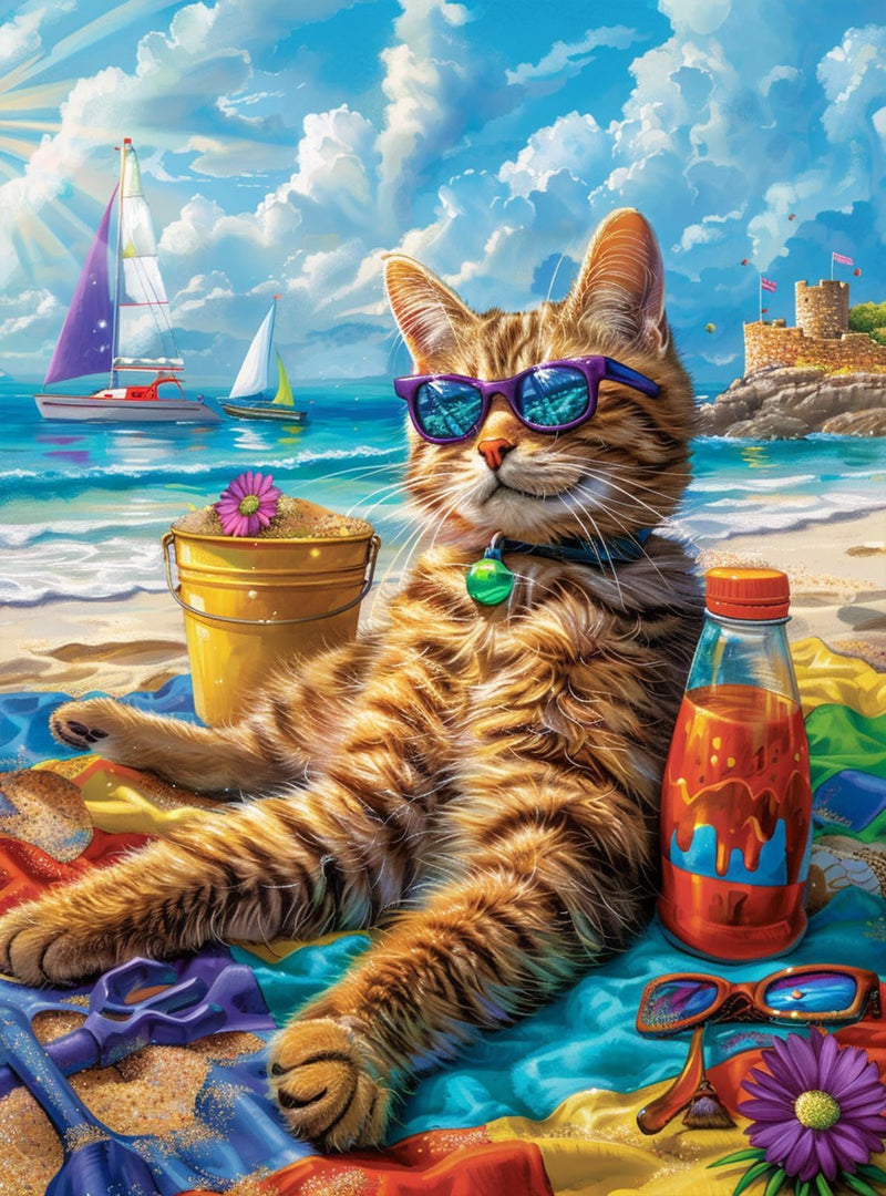 Cheap Diamond Art Kits for Adults: