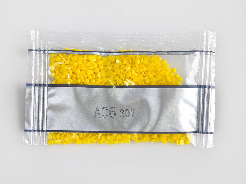 Diamond Painting Guide — Drills Tips