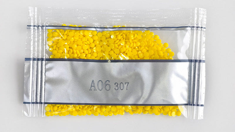 Diamond Painting Guide — Drills Tips