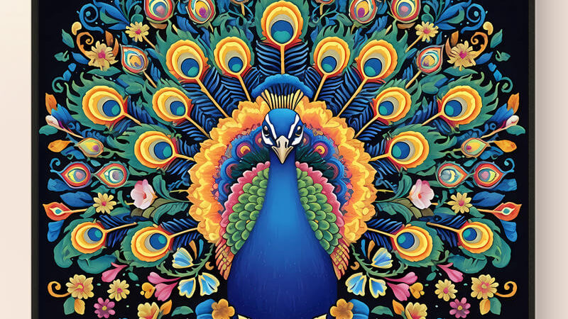 15 Relaxing Things to Do When You’re Bored at Home