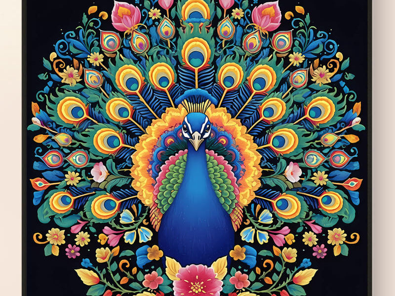 15 Relaxing Things to Do When You’re Bored at Home