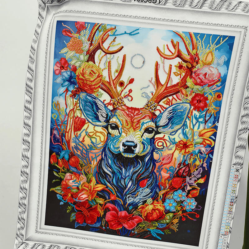 best diamond painting kits - DYC