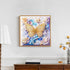 Butterfly diamond painting wall decoration – DYC