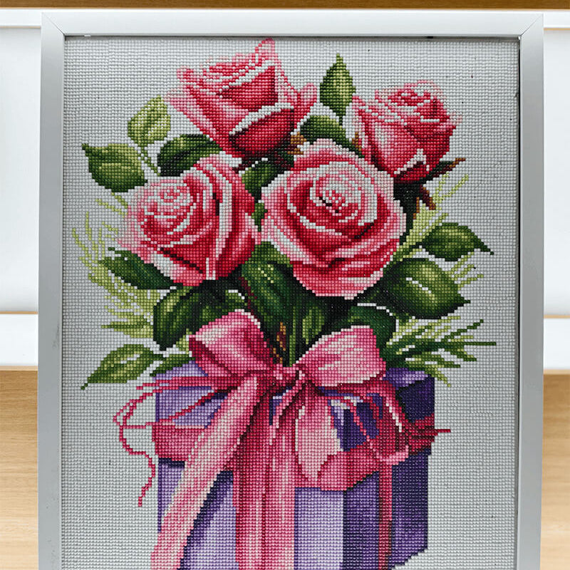 diamond art painting - DYC
