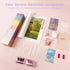 diamond-painting-kit-wildflower-meadow-hut-dyc
