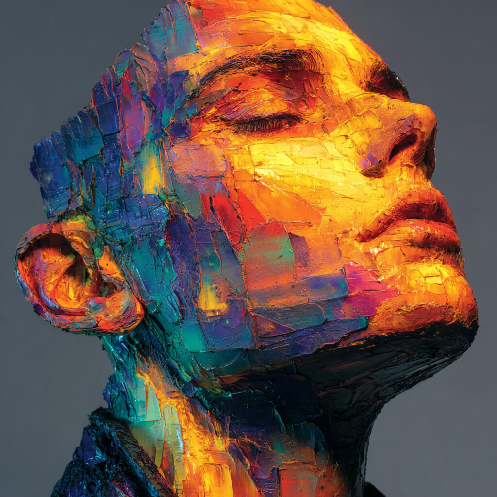 DYC Colors Unleash Diamond Painting Inspiration – Coming Soon.