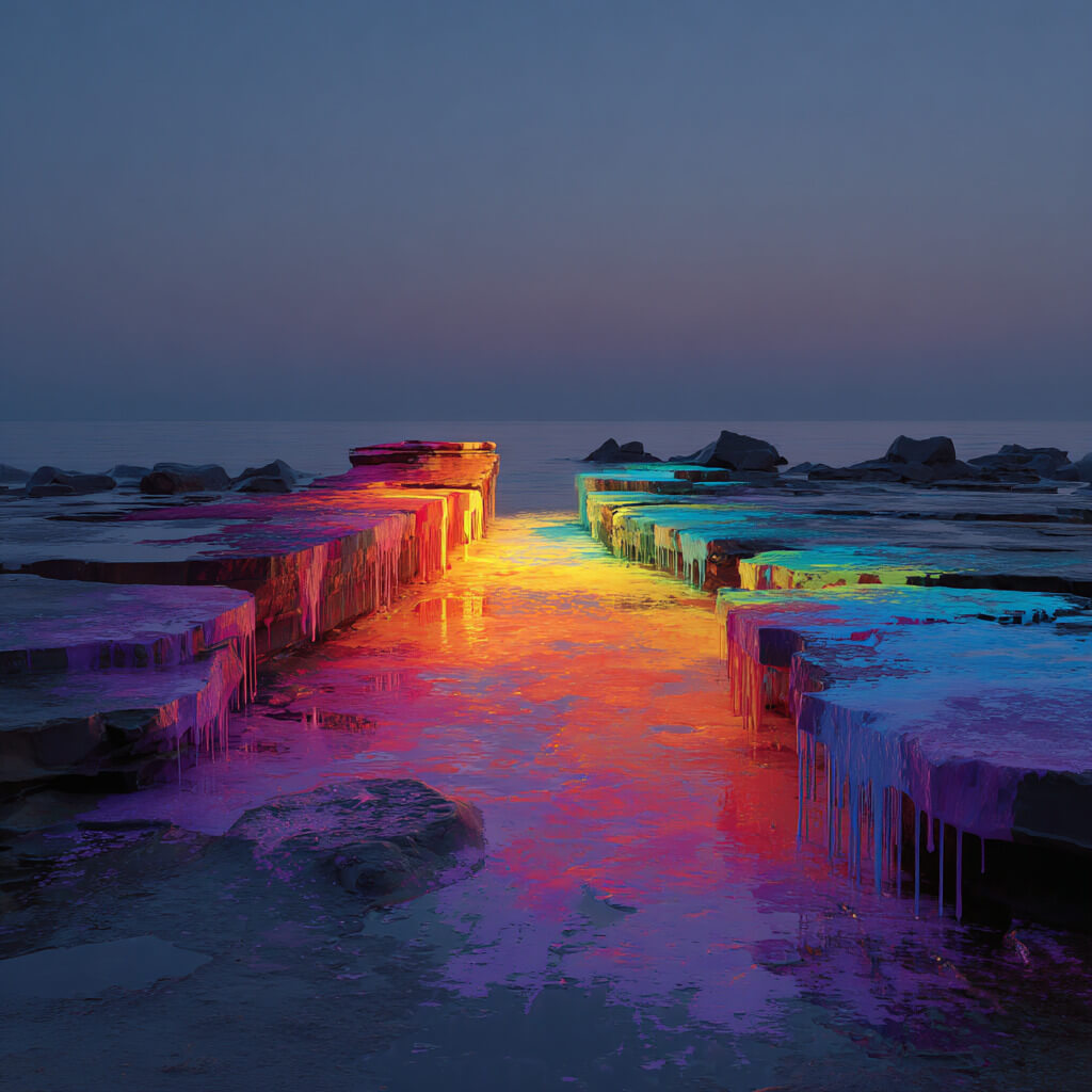 DYC Colors Unleash Diamond Painting Inspiration – Coming Soon.