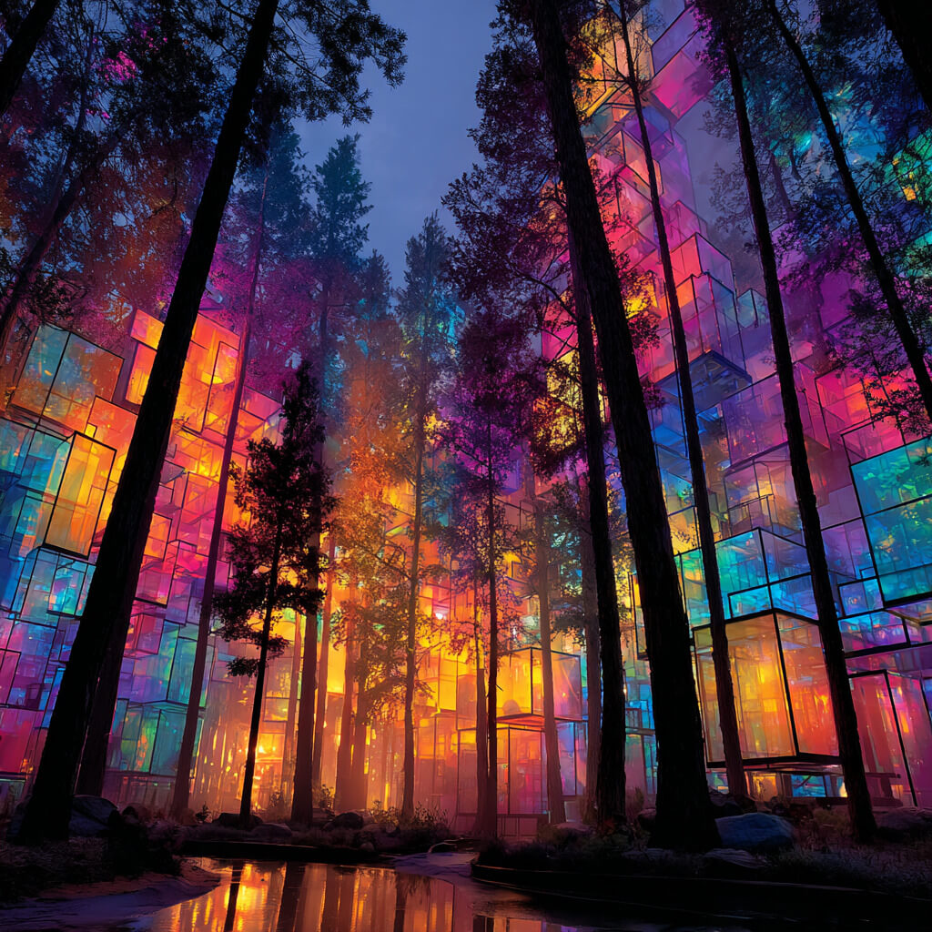 DYC Colors Unleash Diamond Painting Inspiration – Coming Soon.