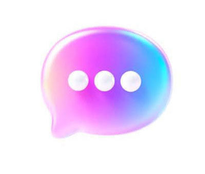 Love It or Refund It. 30-day money-back and 1-year warranty — total peace of mind - DYC