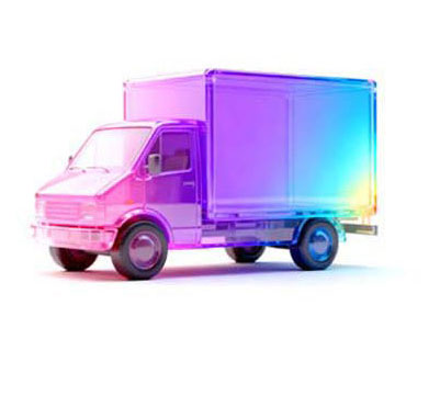 Fast Delivery & Real-Time Tracking. No waiting, no guessing — your sparkle arrives in just 3–7 days - DYC