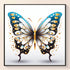 Fantasy butterfly art reference for diamond painting – DYC