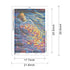 Lucky Drifting Bottle Diamond Painting Kit – Starry Fantasy Art | DYC