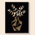Still Life pearl painting kit – DIY art by DYC