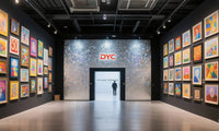 The story behind the DIY company brand
